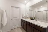 33567 Hamilton Hill Lane - Photo 39