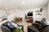 33567 Hamilton Hill Lane - Photo 4