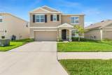 33567 Hamilton Hill Lane - Photo 42