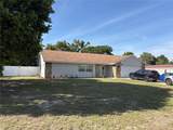 9535 Gary Street - Photo 1