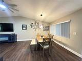 7800 Fairlawn Drive - Photo 10