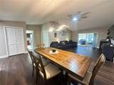 7800 Fairlawn Drive - Photo 11
