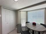 7800 Fairlawn Drive - Photo 13