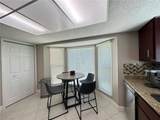 7800 Fairlawn Drive - Photo 14