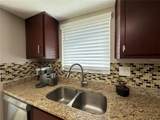 7800 Fairlawn Drive - Photo 15