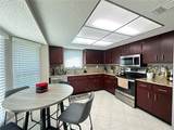 7800 Fairlawn Drive - Photo 16
