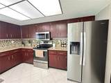 7800 Fairlawn Drive - Photo 17