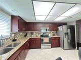 7800 Fairlawn Drive - Photo 18