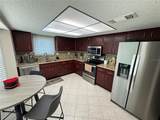 7800 Fairlawn Drive - Photo 19