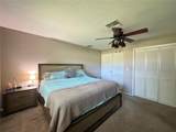 7800 Fairlawn Drive - Photo 20