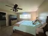 7800 Fairlawn Drive - Photo 21
