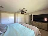 7800 Fairlawn Drive - Photo 22