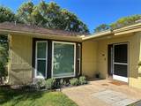 7800 Fairlawn Drive - Photo 5