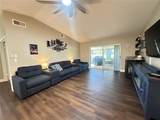 7800 Fairlawn Drive - Photo 6