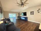 7800 Fairlawn Drive - Photo 8