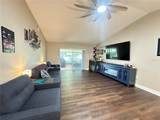 7800 Fairlawn Drive - Photo 9