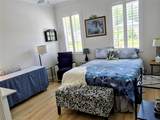 4492 Golf Club Lane - Photo 19