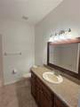 4492 Golf Club Lane - Photo 20