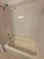 4492 Golf Club Lane - Photo 21
