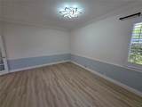 4492 Golf Club Lane - Photo 22