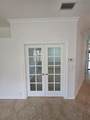 4492 Golf Club Lane - Photo 24