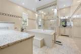 7393 Royal Oak Drive - Photo 10