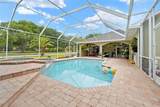 7393 Royal Oak Drive - Photo 11