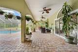 7393 Royal Oak Drive - Photo 12