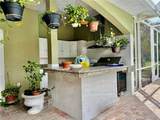 7393 Royal Oak Drive - Photo 13