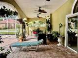 7393 Royal Oak Drive - Photo 14