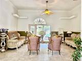 7393 Royal Oak Drive - Photo 15