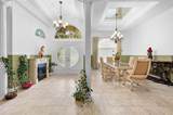 7393 Royal Oak Drive - Photo 16