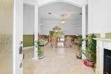 7393 Royal Oak Drive - Photo 17
