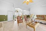 7393 Royal Oak Drive - Photo 18