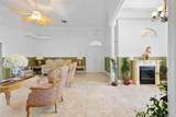 7393 Royal Oak Drive - Photo 19
