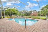7393 Royal Oak Drive - Photo 2