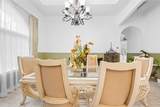 7393 Royal Oak Drive - Photo 20