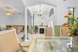 7393 Royal Oak Drive - Photo 21