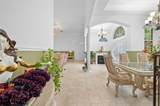 7393 Royal Oak Drive - Photo 22