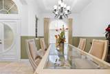 7393 Royal Oak Drive - Photo 23
