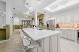 7393 Royal Oak Drive - Photo 24