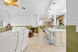 7393 Royal Oak Drive - Photo 25