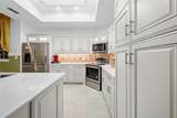 7393 Royal Oak Drive - Photo 26