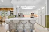 7393 Royal Oak Drive - Photo 27