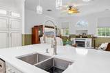 7393 Royal Oak Drive - Photo 28