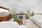 7393 Royal Oak Drive - Photo 29