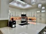 7393 Royal Oak Drive - Photo 3