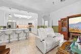 7393 Royal Oak Drive - Photo 30