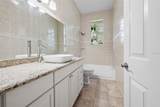 7393 Royal Oak Drive - Photo 31