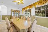 7393 Royal Oak Drive - Photo 32